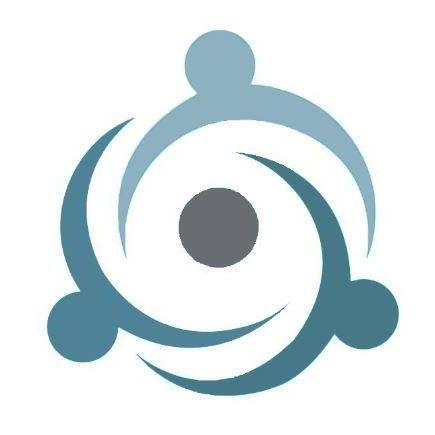 Learning Disabilities Association of North Peel