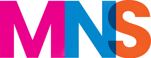 Malton Neighbourhood Services