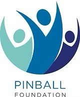 Michael "Pinball" Clemons Foundation