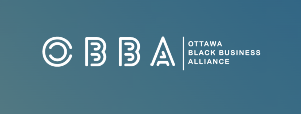 Ottawa Black Business Alliance Inc. (OBBA)