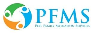 Peel Family Mediation Services