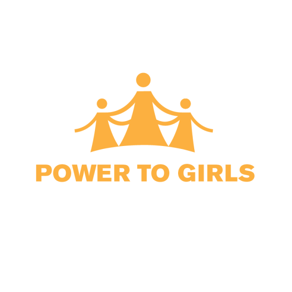 Power to Girls Foundation