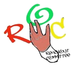 Reach Out Committee