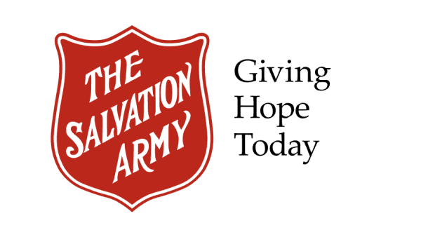 Salvation Army, Mississauga Community & Family Services