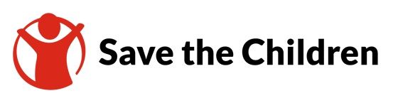 Save The Children Scholarship Foundation