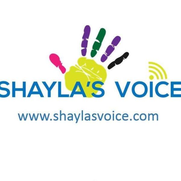 Shayla's Voice