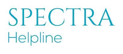 Spectra Community Support Services