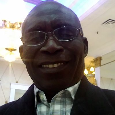 The Asanteman Association of Toronto