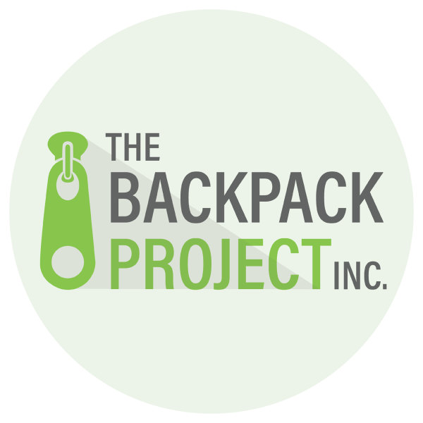 The Backpack Project International Program