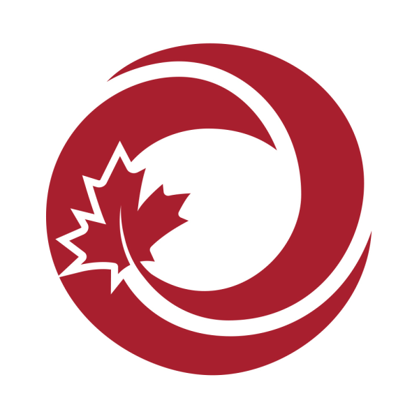 The Canadian Distribution Network