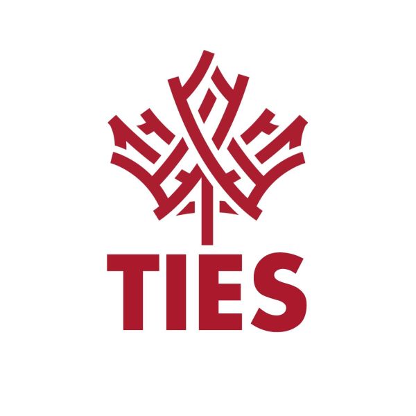 The Immigrant Education Society