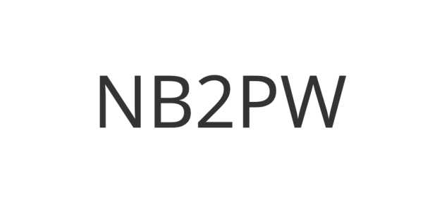 The Network of Black Business & Professional Women