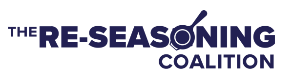 The Re-Seasoning Coalition