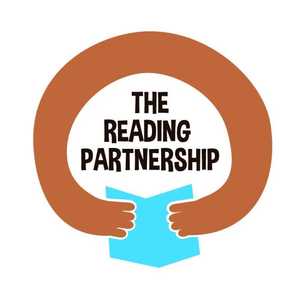 The Reading Partnership