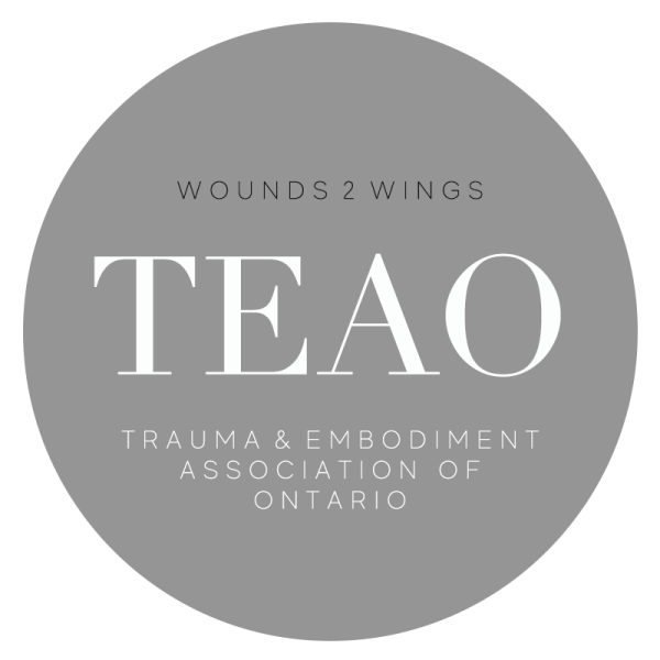 Trauma and Embodiment Association of Ontario