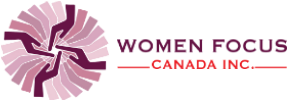 Women Focus Canada, Inc