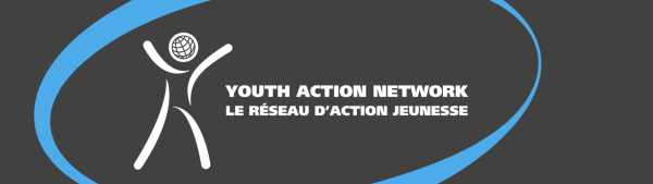 Youth Action Network