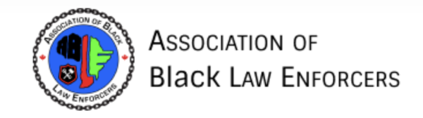 ABLE (Association of Black Law Enforcers)
