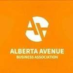 Alberta Avenue Business Association