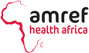 AMREF