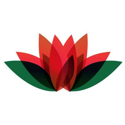 Canadian Cultural Mosaic Foundation