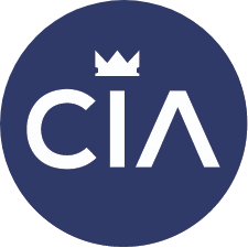 Canadian Imperial Advantage (CIA)