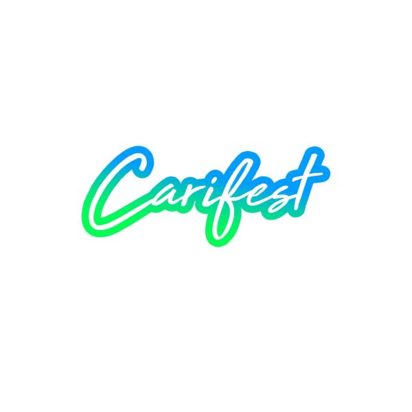 Carifest Calgary