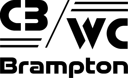 Congress of Black Women of Canada (Brampton Chapter)