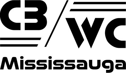 Congress of Black Women of Canada (Mississauga Chapter)