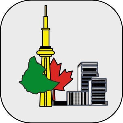 Ethiopian Association in the GTA