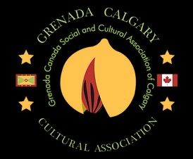 Grenada/Canada Social And Cultural Association Of Calgary
