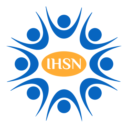 Immigrants Healthcare Support Network