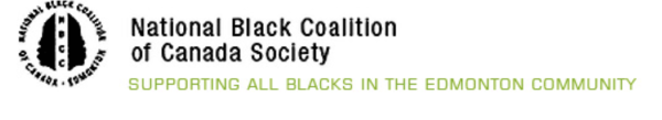 National Black Coalition Of Canada - Edmonton Chapter