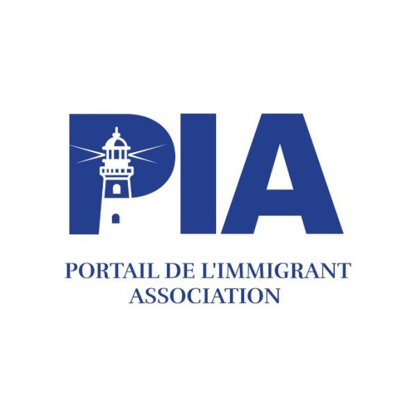 Pia (Portal Of The Immigrant Association)
