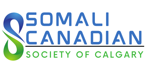 Somali Canadian Society Of Calgary