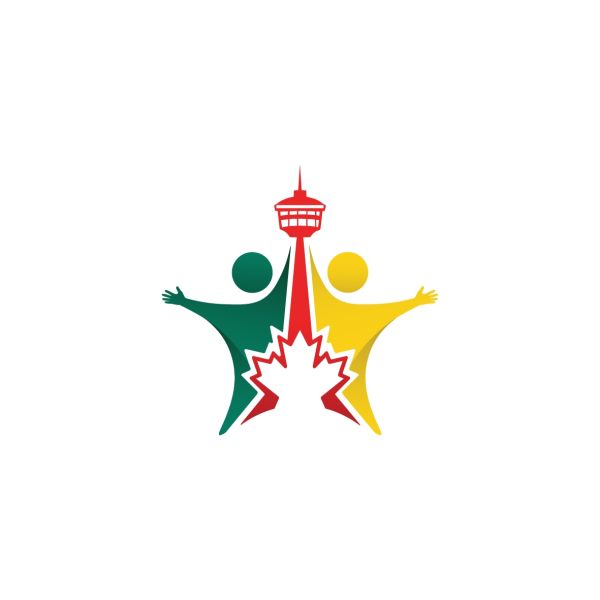 The Cameroonian Canadian Association Of Calgary