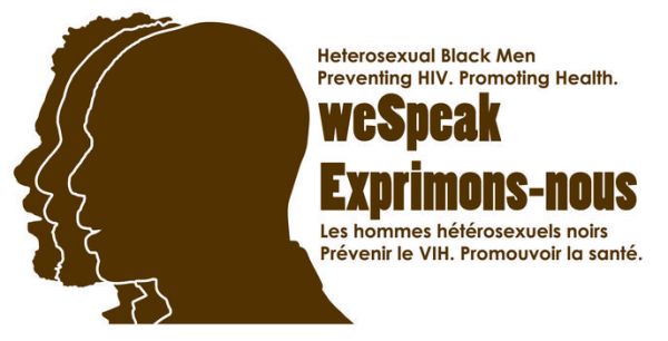 weSpeak