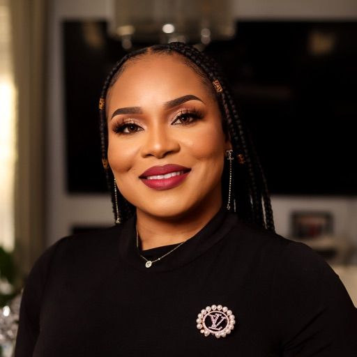 Camille Mckenzie, Dominion Lending