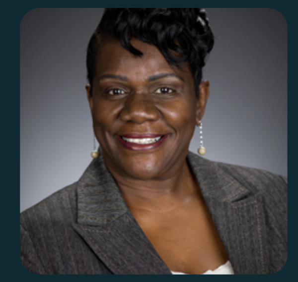 Janet Pereira, Mortgage Alliance