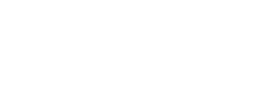 Midcity Mortgage Corporation