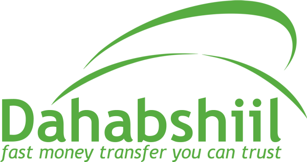 Dahabshill's Money Transfer