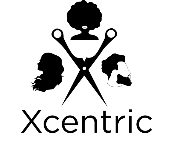 4228.png