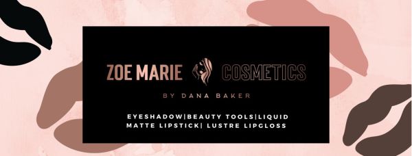 Zoe Marie Cosmetics