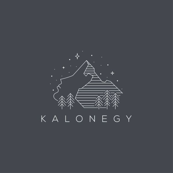 Kalonegy Beauty