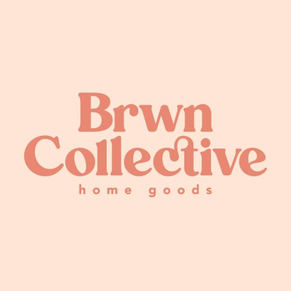 Brwn Collective