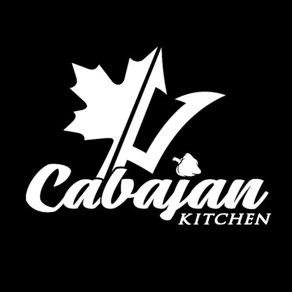 Cabajan Kitchen