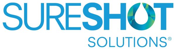 Sure Shot Solutions