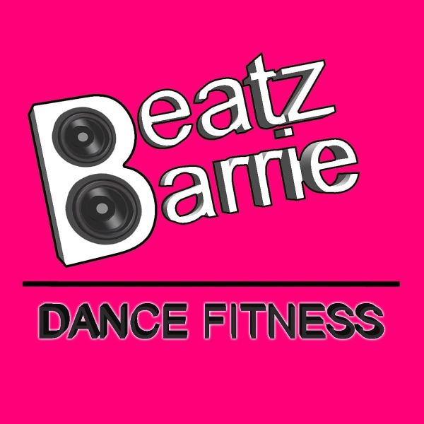 Beatz in Barrie dance fitness