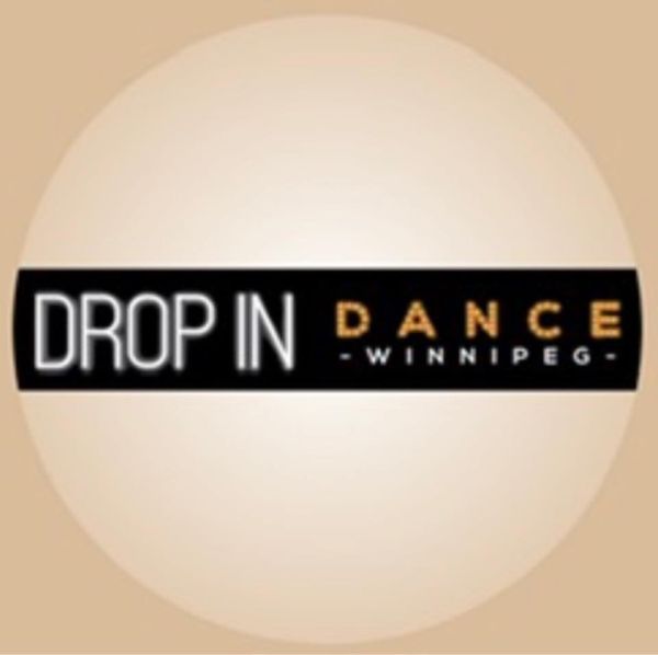 Drop In Dance Winnipeg