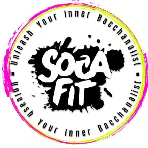 Socafit Fitness and Dance
